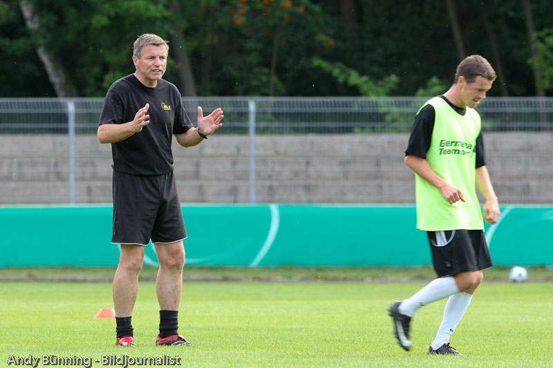 abue090729-GREIF-164