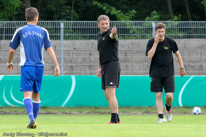 abue090729-GREIF-171