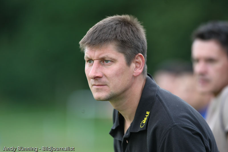 abu090730-PFV-GREIF-2