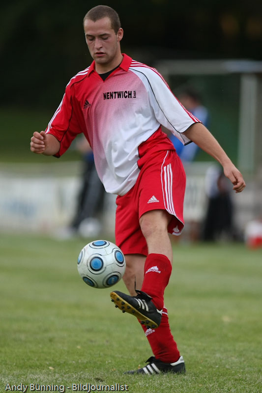 abu090730-PFV-GREIF-27