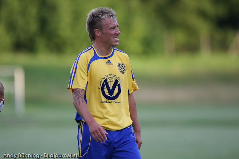 abu090730-PFV-GREIF-29