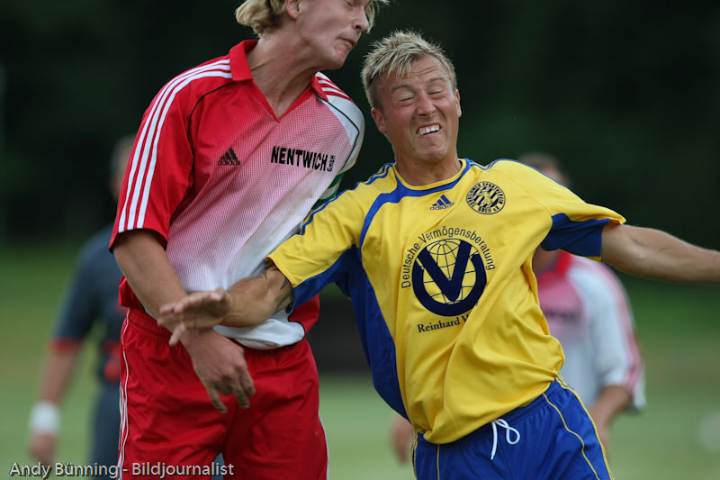 abu090730-PFV-GREIF-30