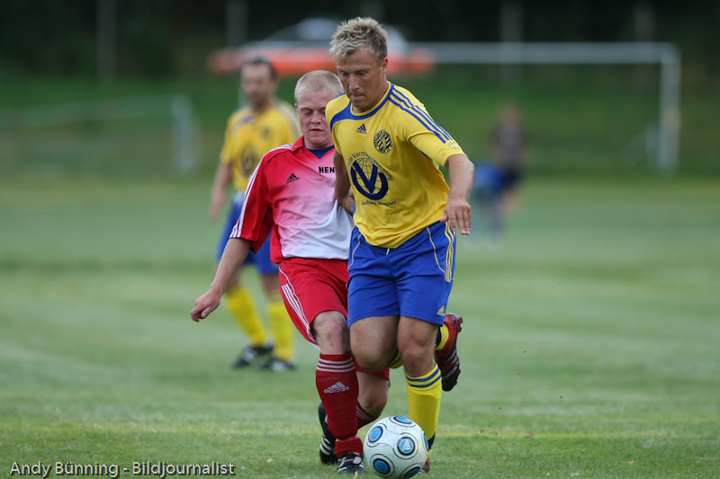 abu090730-PFV-GREIF-40