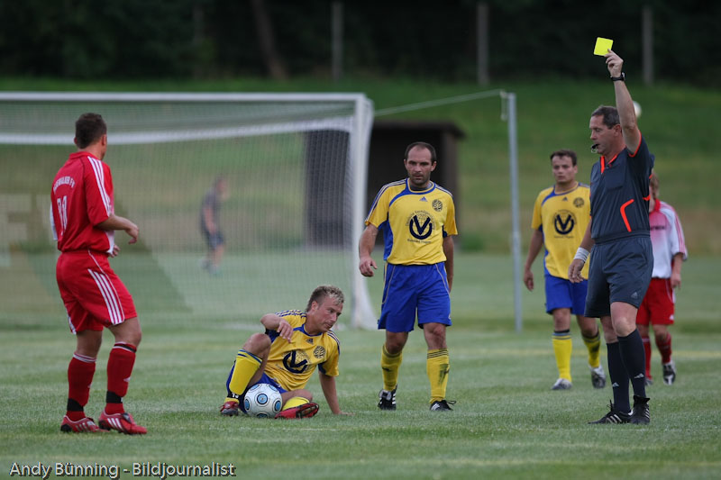 abu090730-PFV-GREIF-45