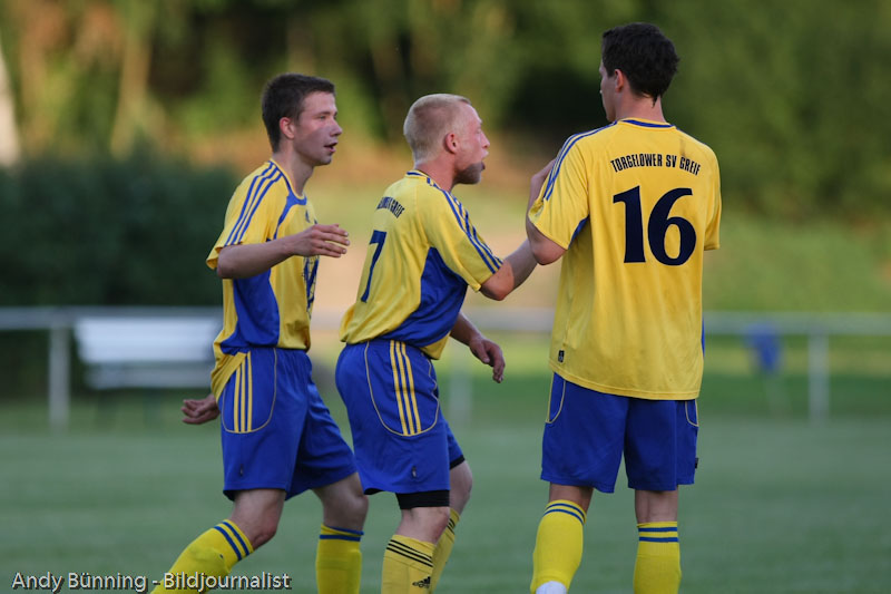 abu090730-PFV-GREIF-47