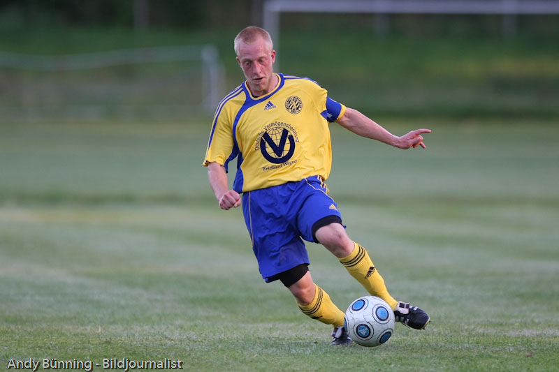 abu090730-PFV-GREIF-49