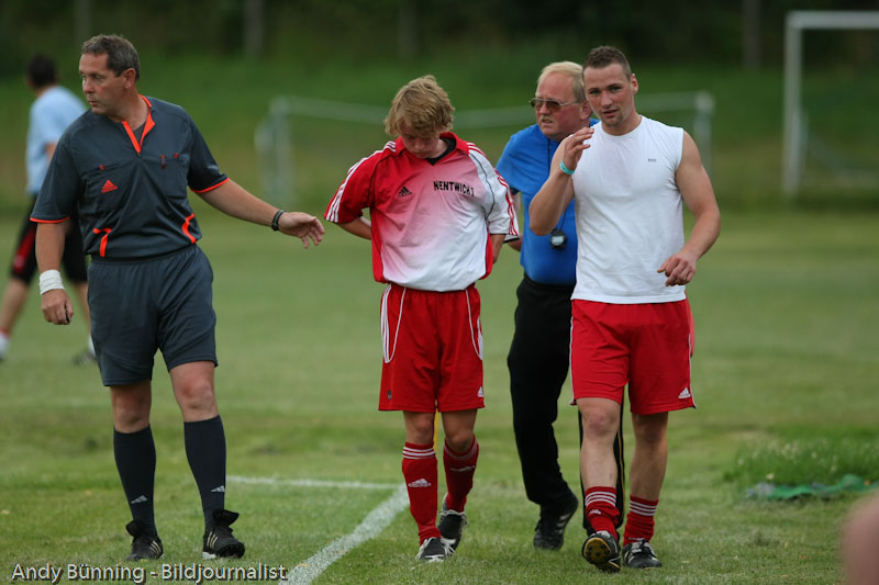 abu090730-PFV-GREIF-5