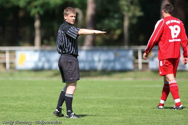 abu090801UEM-GREIF-35