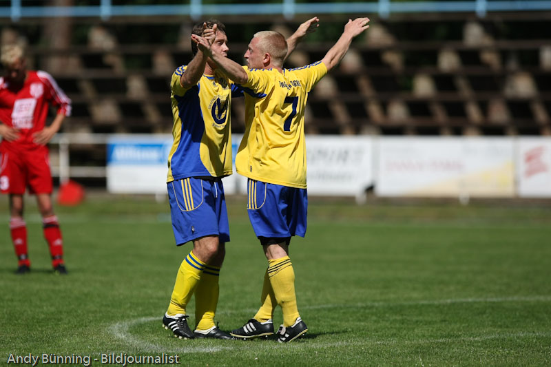 abu090801UEM-GREIF-81