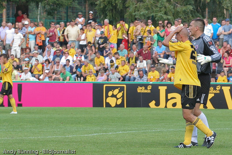 ABU090802GREIF-AACH-1003