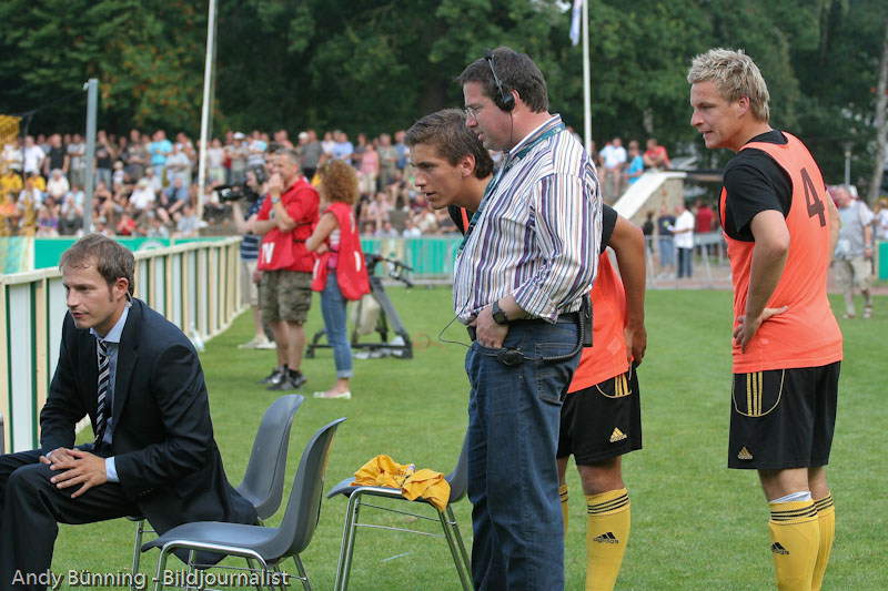 ABU090802GREIF-AACH-1006