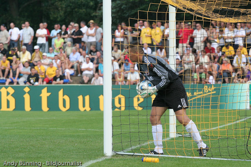 ABU090802GREIF-AACH-1009