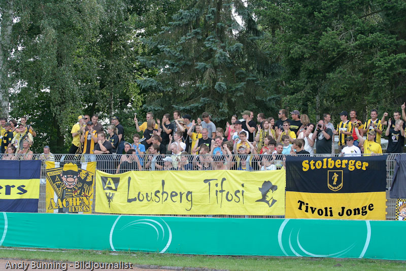 ABU090802GREIF-AACH-1037