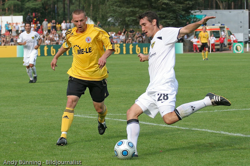 ABU090802GREIF-AACH-1043