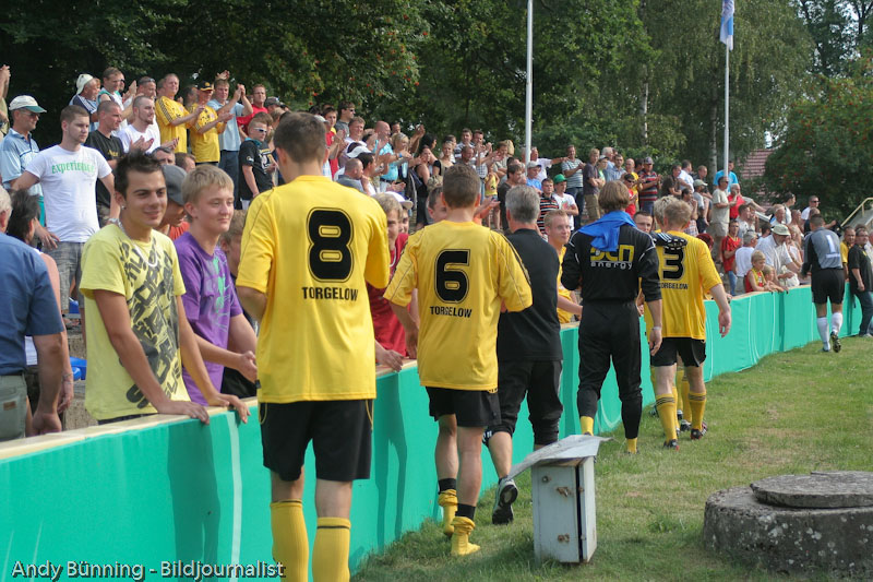 ABU090802GREIF-AACH-1080