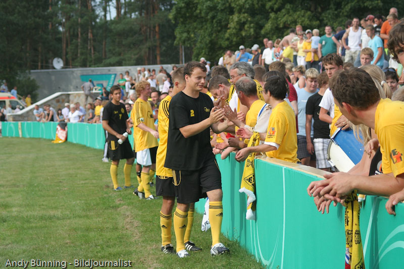 ABU090802GREIF-AACH-1083