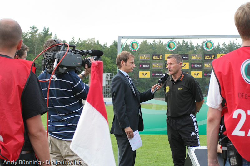 ABU090802GREIF-AACH-1097