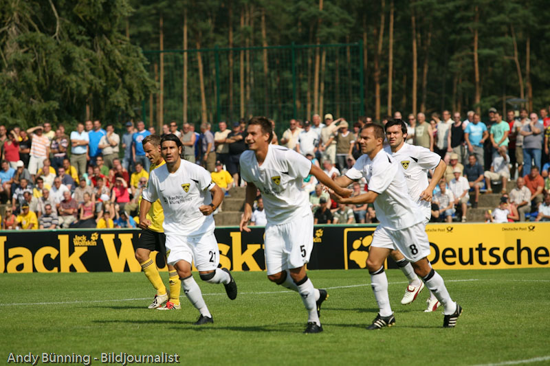 ABU090802GREIF-AACH-118