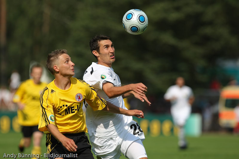 ABU090802GREIF-AACH-150