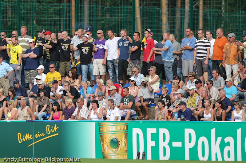 ABU090802GREIF-AACH-217