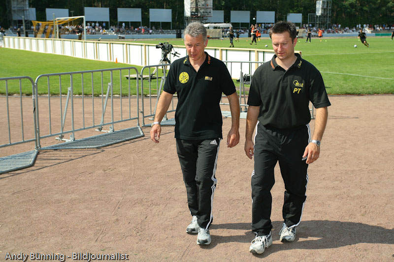 ABU090802GREIF-AACH-30