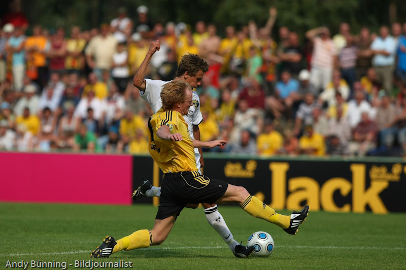 ABU090802GREIF-AACH-330