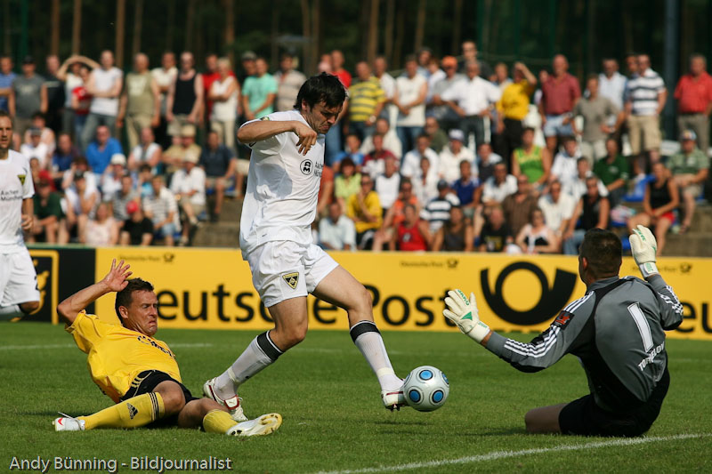 ABU090802GREIF-AACH-343