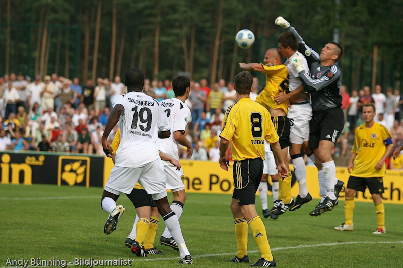 ABU090802GREIF-AACH-366