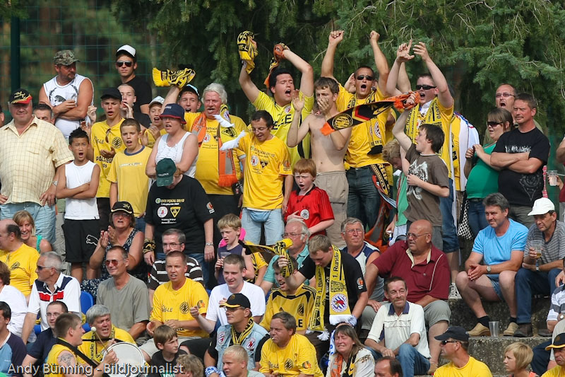 ABU090802GREIF-AACH-377