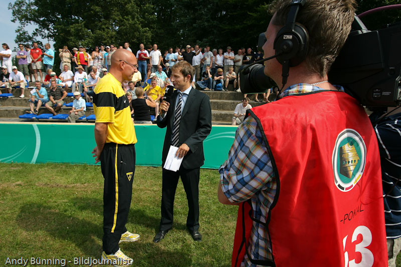 ABU090802GREIF-AACH-41