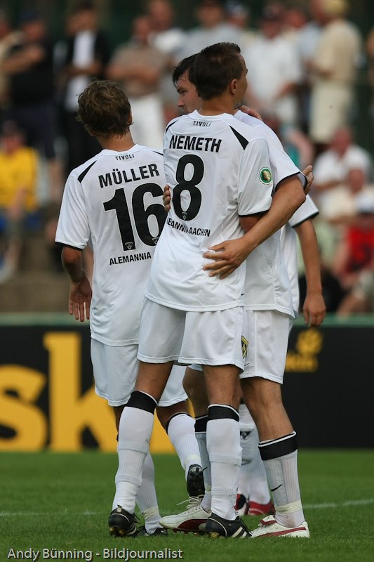 ABU090802GREIF-AACH-415