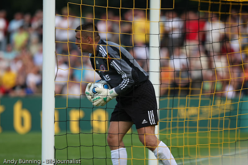 ABU090802GREIF-AACH-418