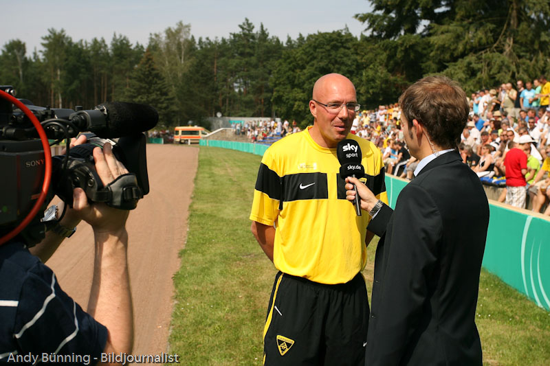 ABU090802GREIF-AACH-47