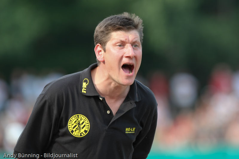 ABU090802GREIF-AACH-487