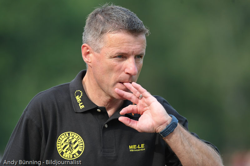 ABU090802GREIF-AACH-507