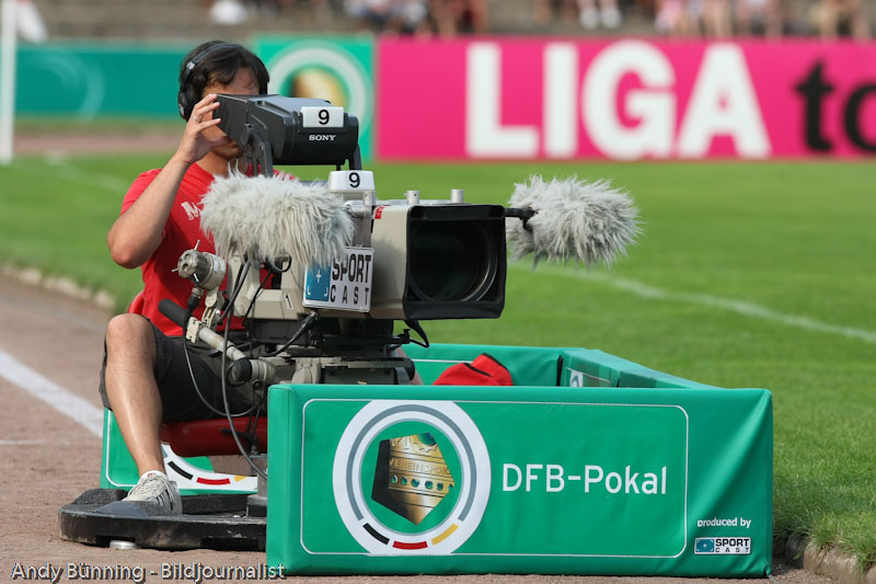 ABU090802GREIF-AACH-522