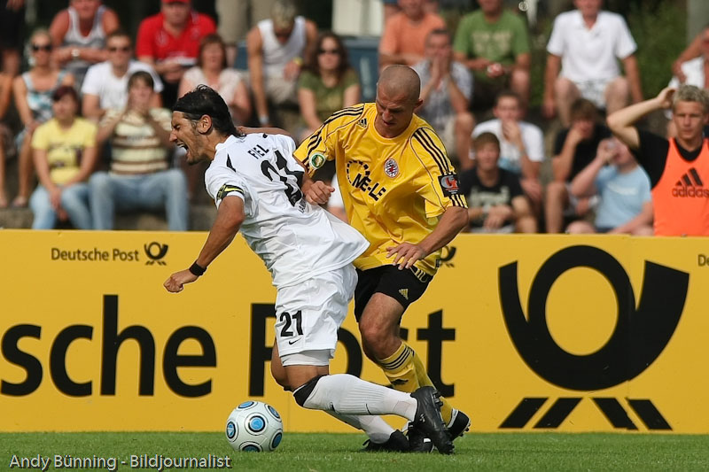 ABU090802GREIF-AACH-533