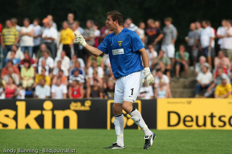 ABU090802GREIF-AACH-537