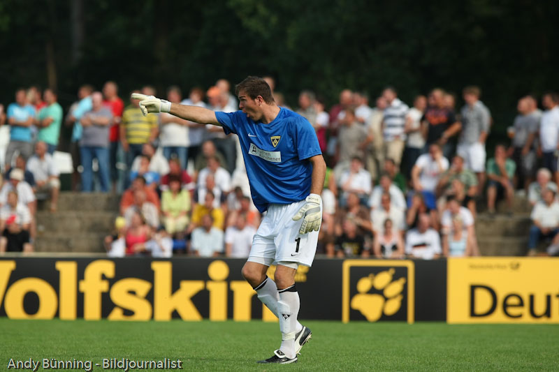 ABU090802GREIF-AACH-540