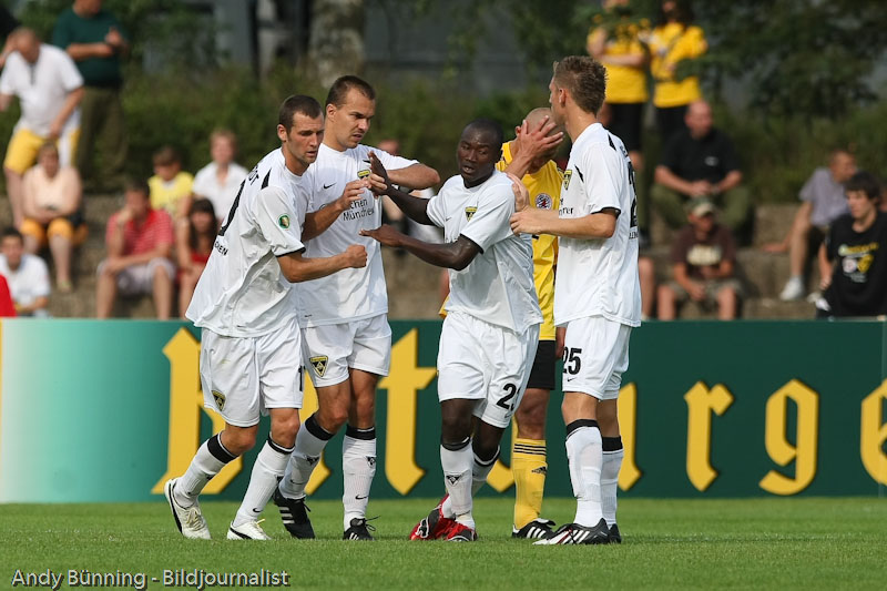 ABU090802GREIF-AACH-555