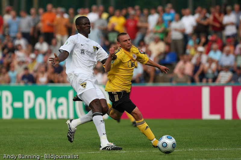 ABU090802GREIF-AACH-590