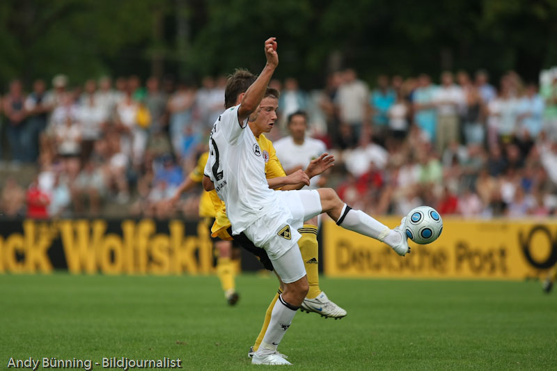 ABU090802GREIF-AACH-669