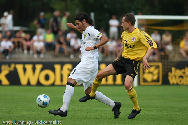 ABU090802GREIF-AACH-677