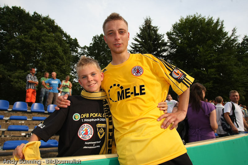 ABU090802GREIF-AACH-825