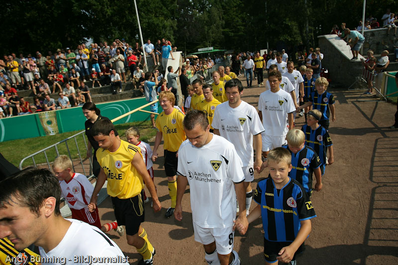 ABU090802GREIF-AACH-84