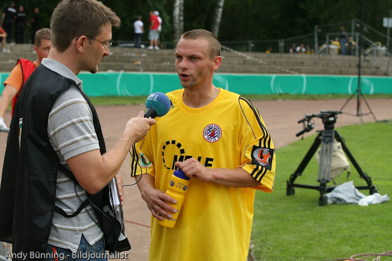 ABU090802GREIF-AACH-878