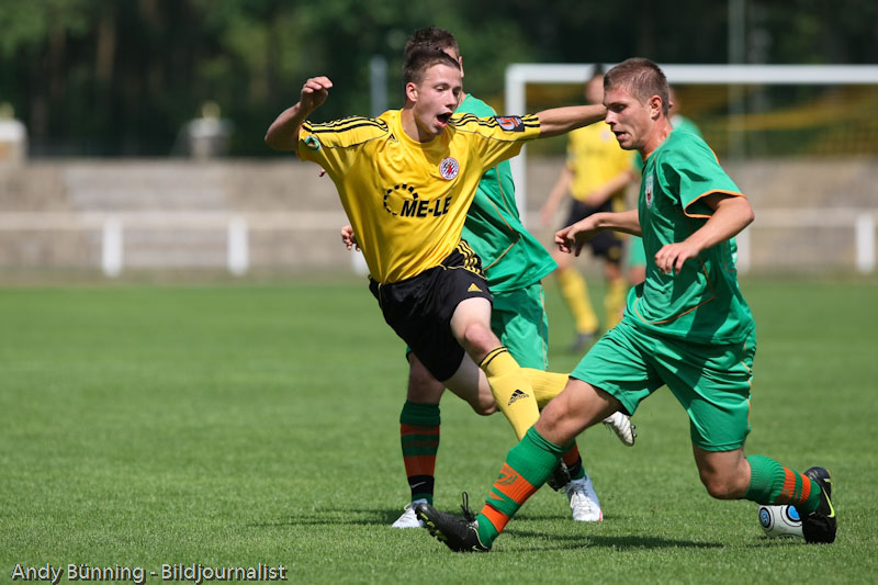 abu090808GREIF-REIFUE-13