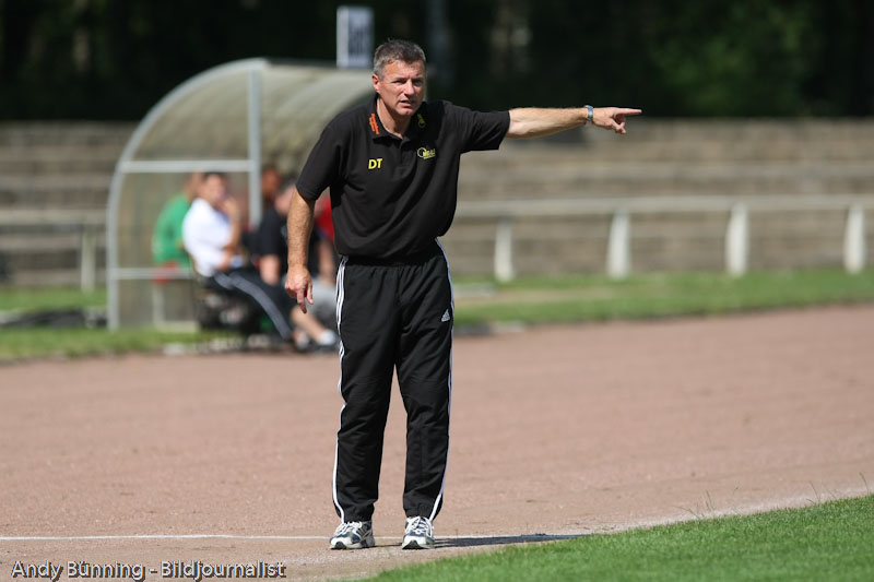 abu090808GREIF-REIFUE-134