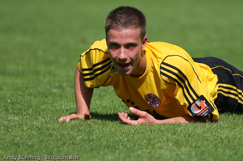 abu090808GREIF-REIFUE-148