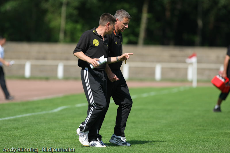 abu090808GREIF-REIFUE-172